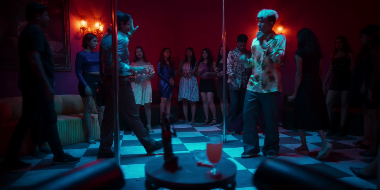 vlcsnap-2024-10-20-11h47m40s986