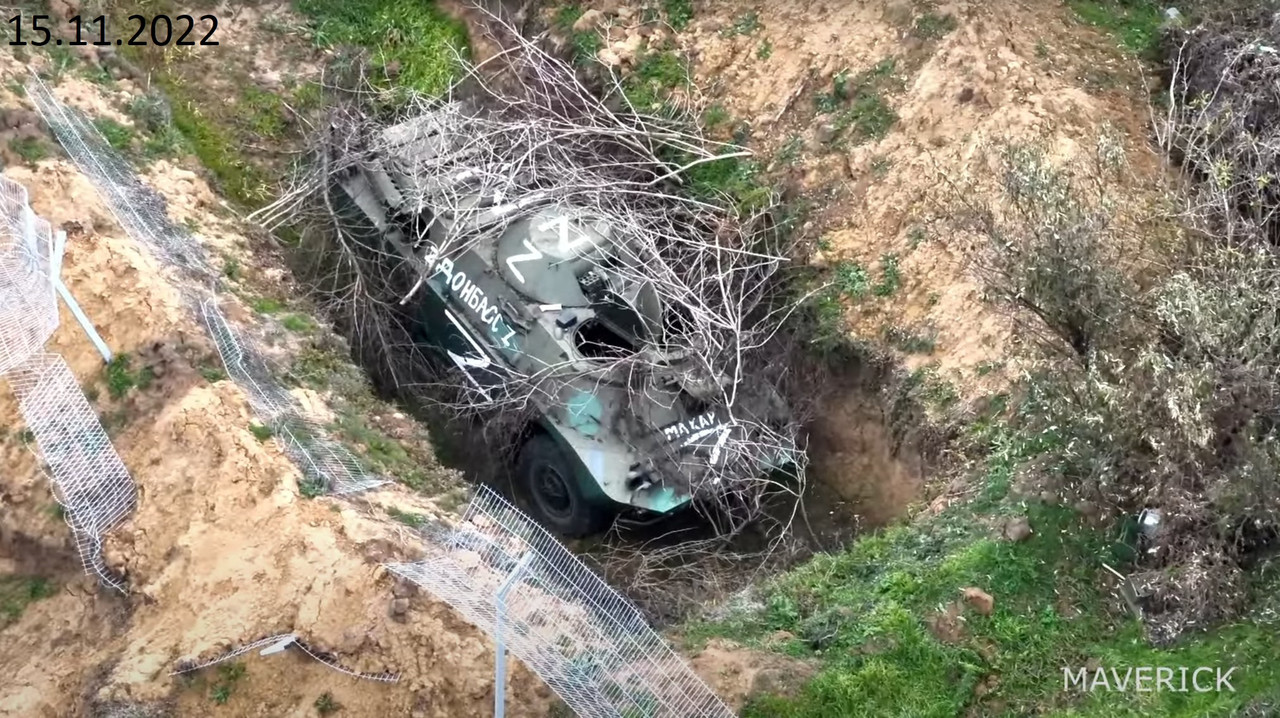 1026 BRDM-2Rhb capt