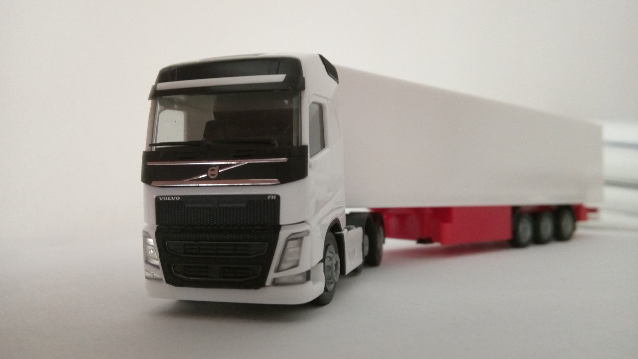 Macht (7739)