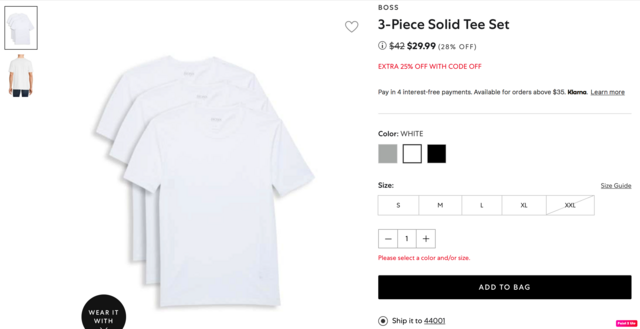 vartotojo �kelta nuotrauka