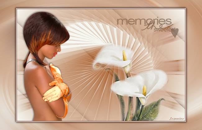 An den Beitrag angehängtes Bild: https://i.postimg.cc/q7LCB6N1/464284404-8943326235690943-4448759890561133455-n.jpg