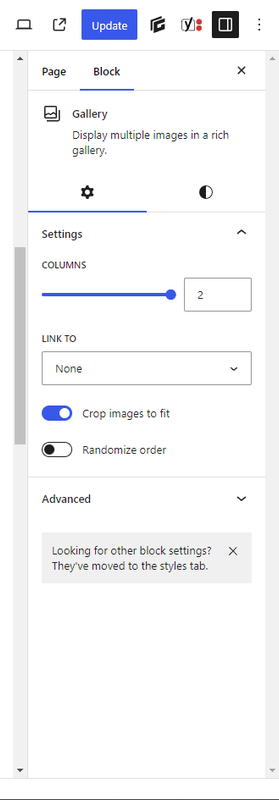 Screenshot 2024-04-27 180549