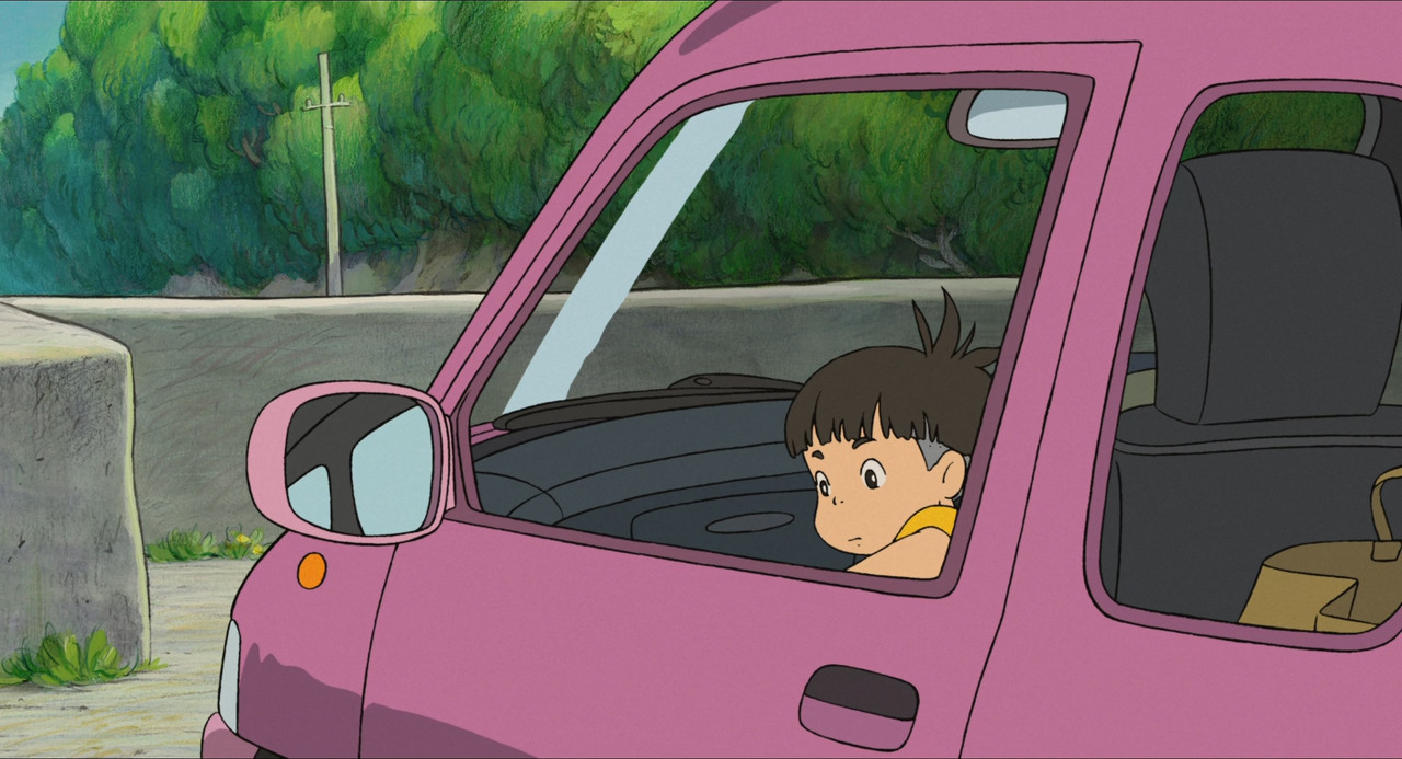 Ponyo 2008 HMC (1080p x265 10bit Tigole).mkv_snapshot_00.15.02_[