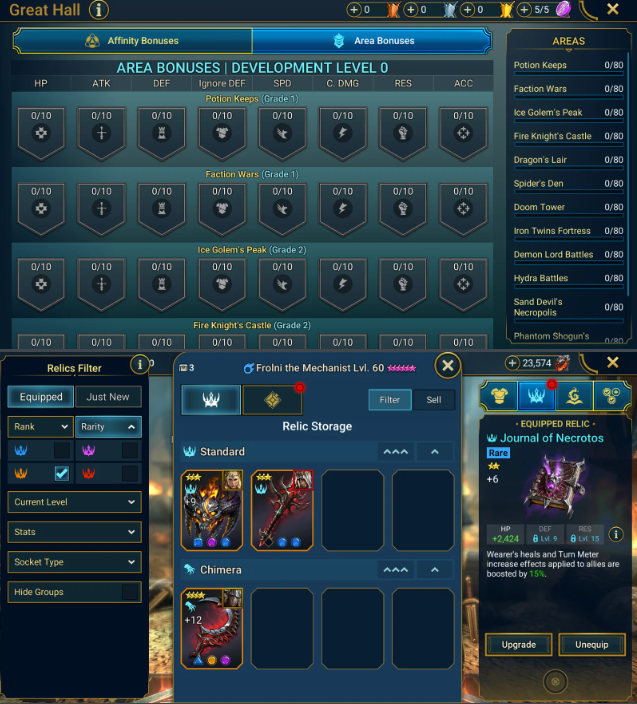 Screenshot 2026 04 04 160316
