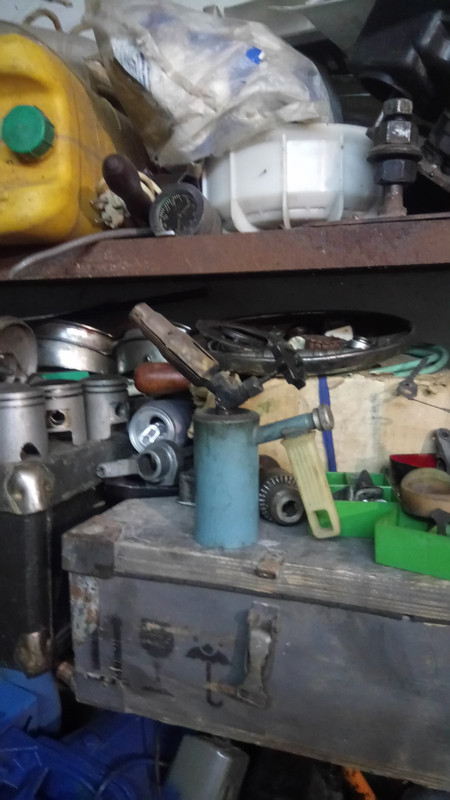 изображение_viber_2019-12-17_14-09-38