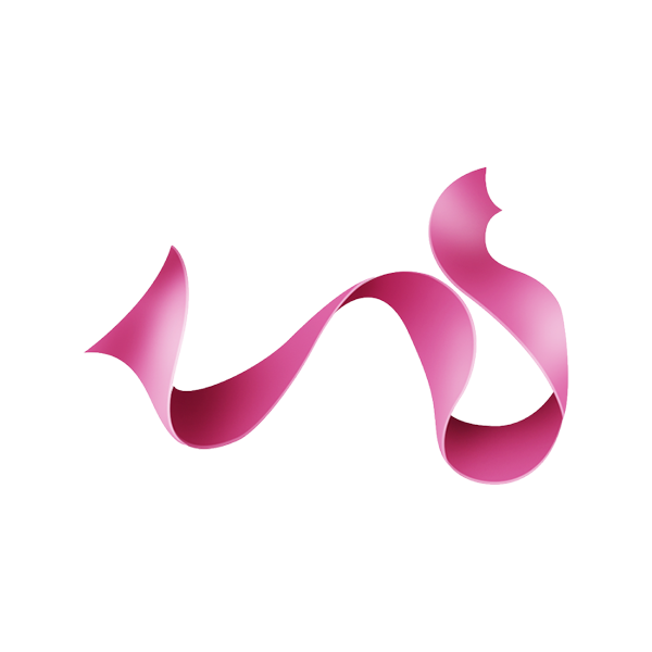 KBK_SpringSurprise (107)