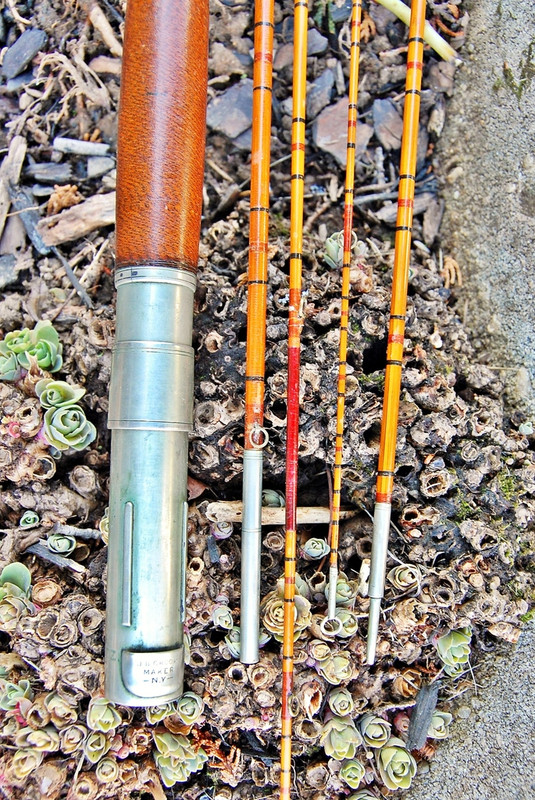 J B Crook Rod_Lafayette Lentz_3