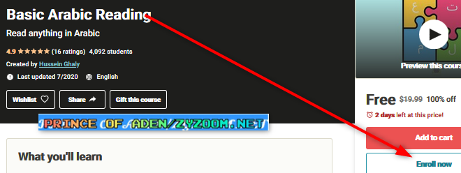 2020-10-31-11h54-07.png