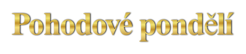 Pohodov-pond-l-11-9-2023