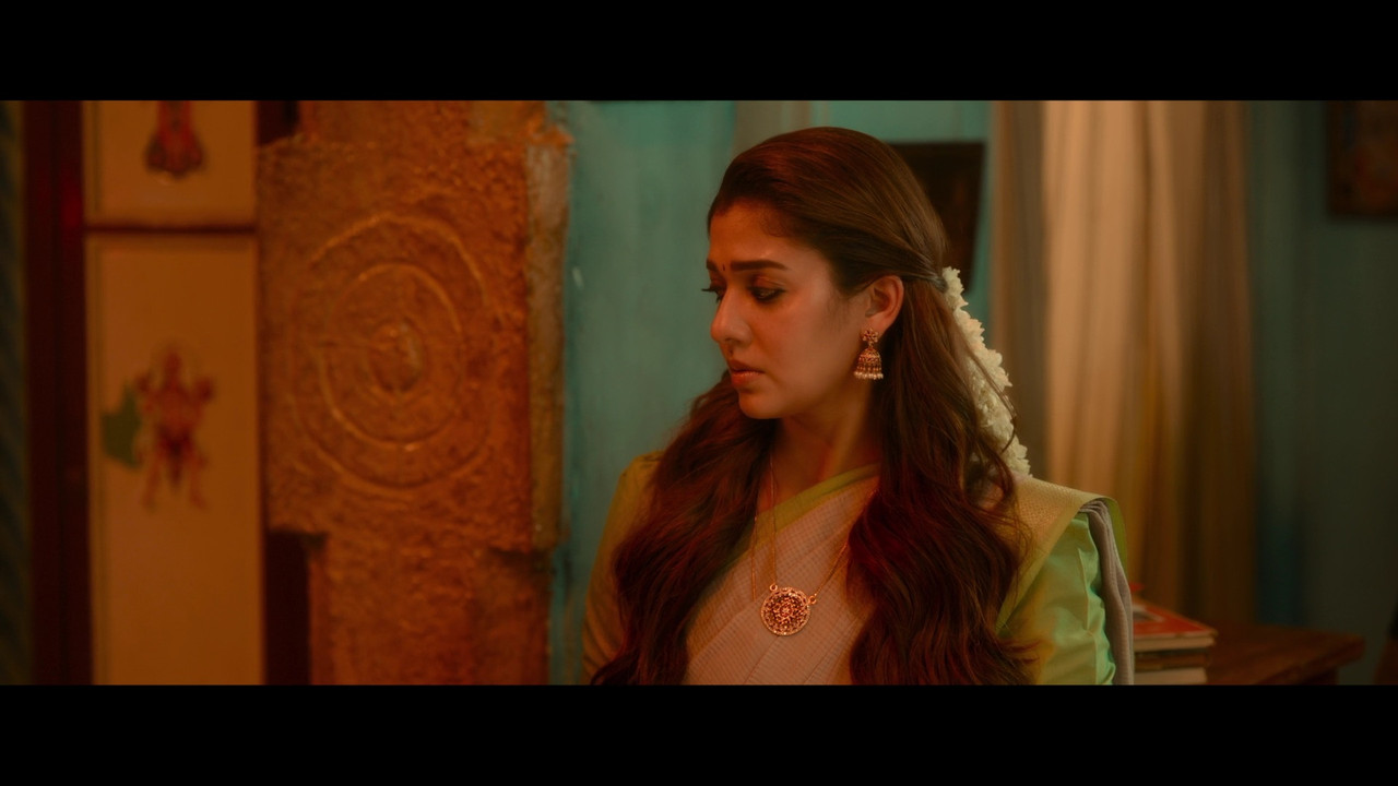 VideoCapture_20250826-130313