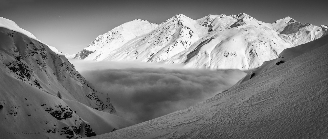 DSCF0581-Pano