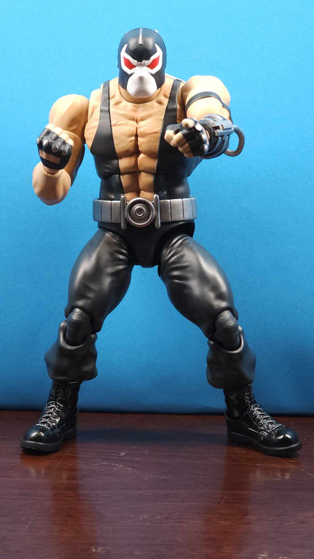 att.zX-gmne0g-3GBzbHKih0GbJyPJ95cF4VCZDzwwaL4jI (1)