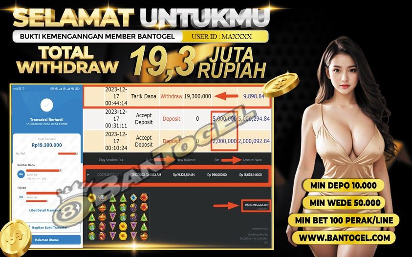 bukti-jackpot-di-bayar-lunas-08-25-14-2023-12-18