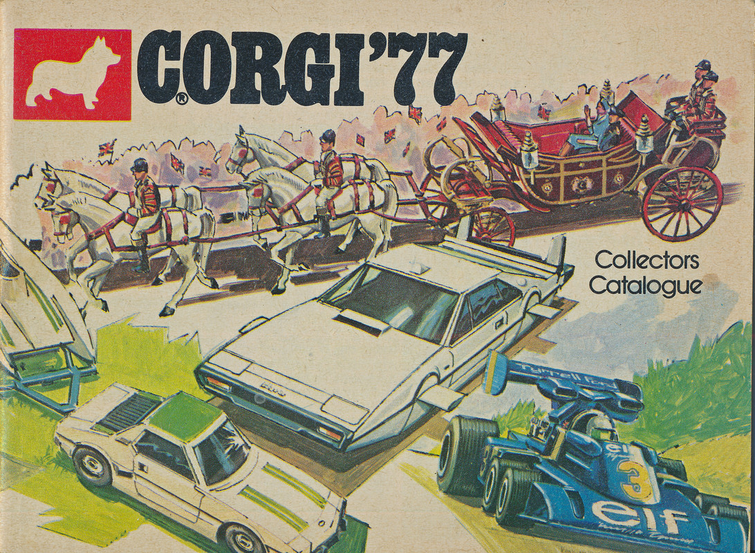 Corgi-Catalogue.jpg