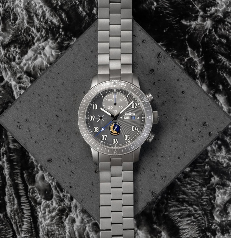 D74F1013-944E-40C3-868B-92D30613BE4A