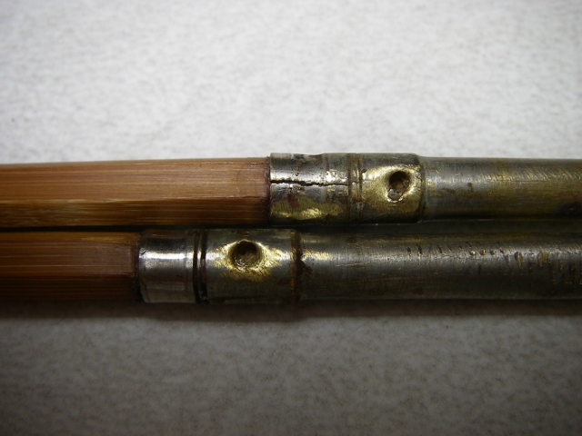 monty 8' 2020-12-08 001 (640x480)