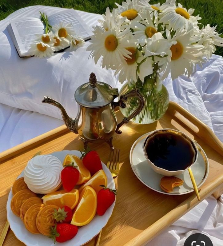 Screenshot_20240328_234527_Pinterest