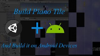 Unity 2D Develop 2D android game in unity in 1 Hour Unity 2D Develop 2D android game in unity in 1 Hour
