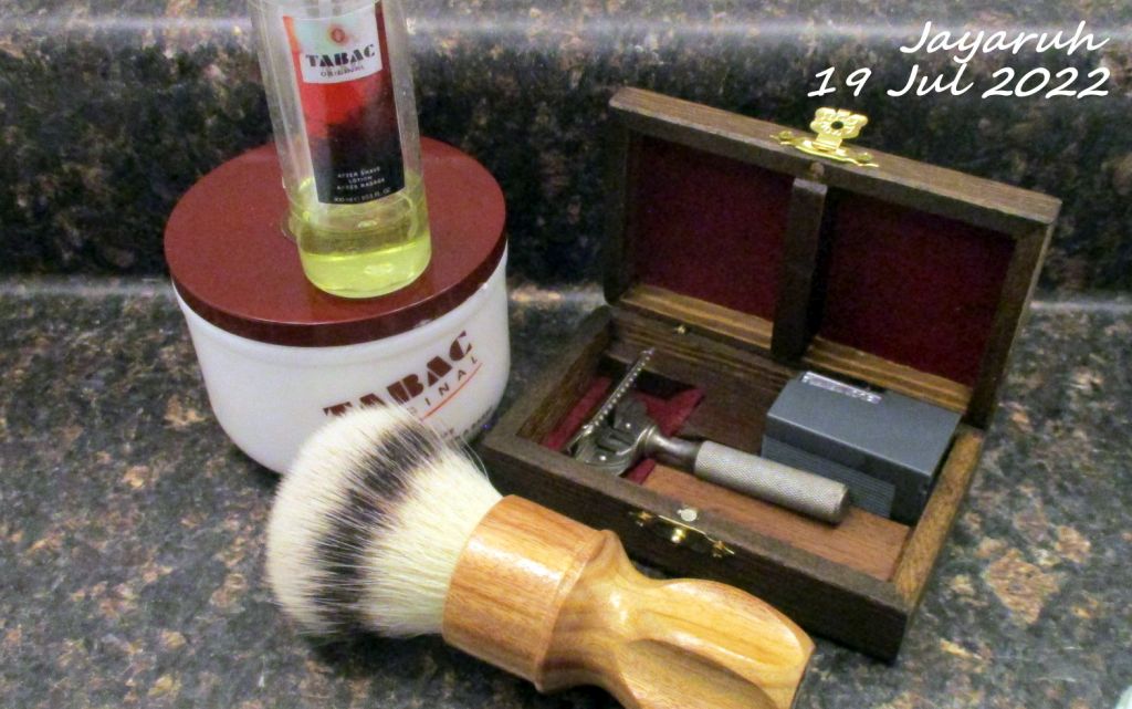 [Image: sos220719.jpg]