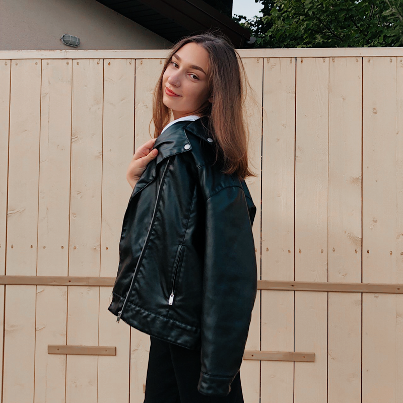 8D4AF9F0-87FF-439B-B9AE-1F57C57DC890