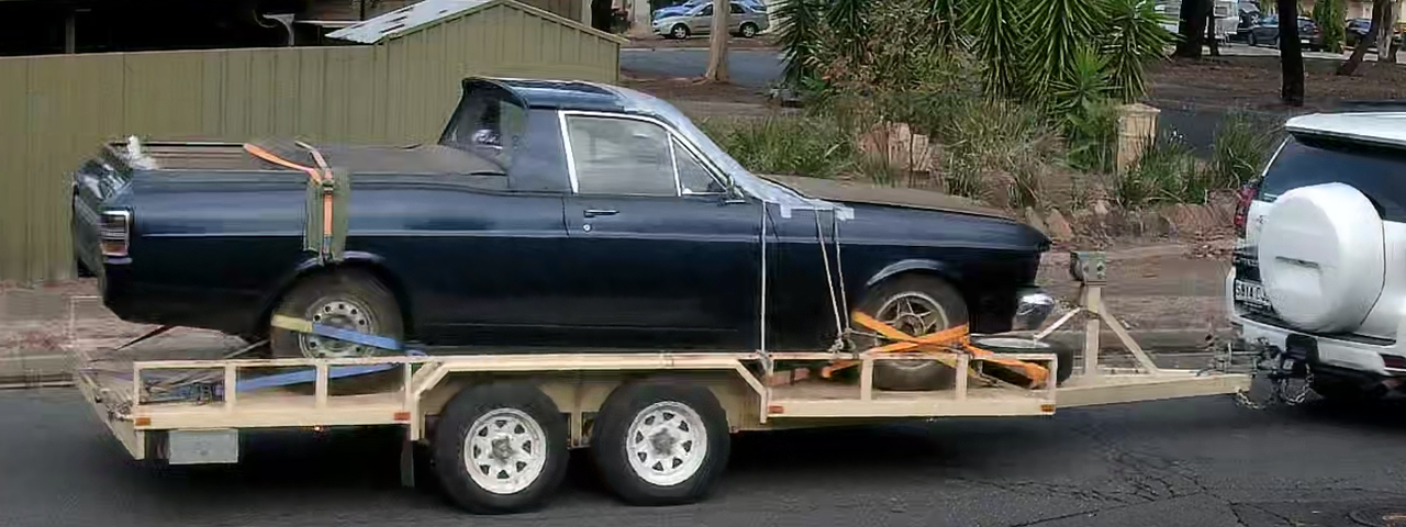 Screenshot 2025-04-22 130336