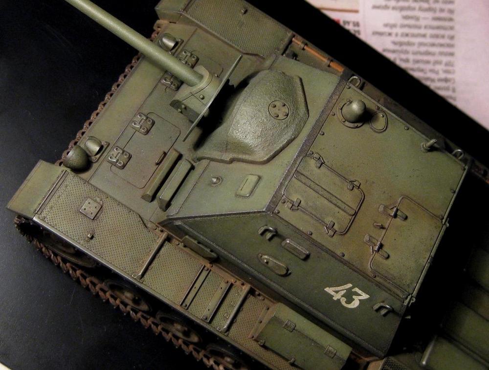 0_d4e6f_ed180e81_orig