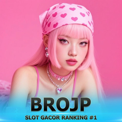 BROJP | Situs Slot Online Paling Aman dan Terpercaya - WooCommerce eCommerce