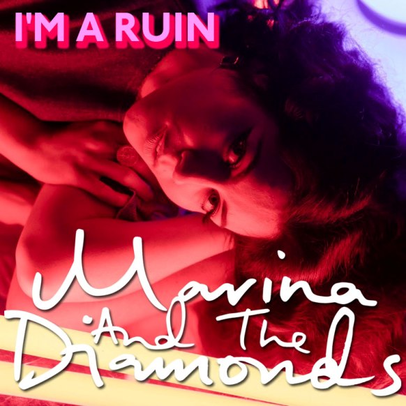 i-m-a-ruin.jpg