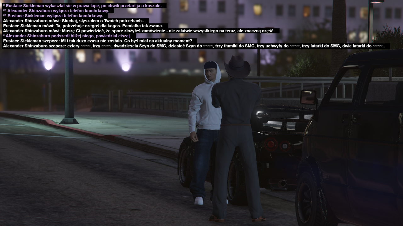 Screenshot-43.png