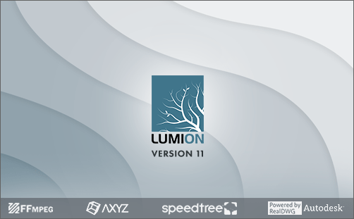 lumion 9 pro vnzoom lumion 9 pro vnzoom