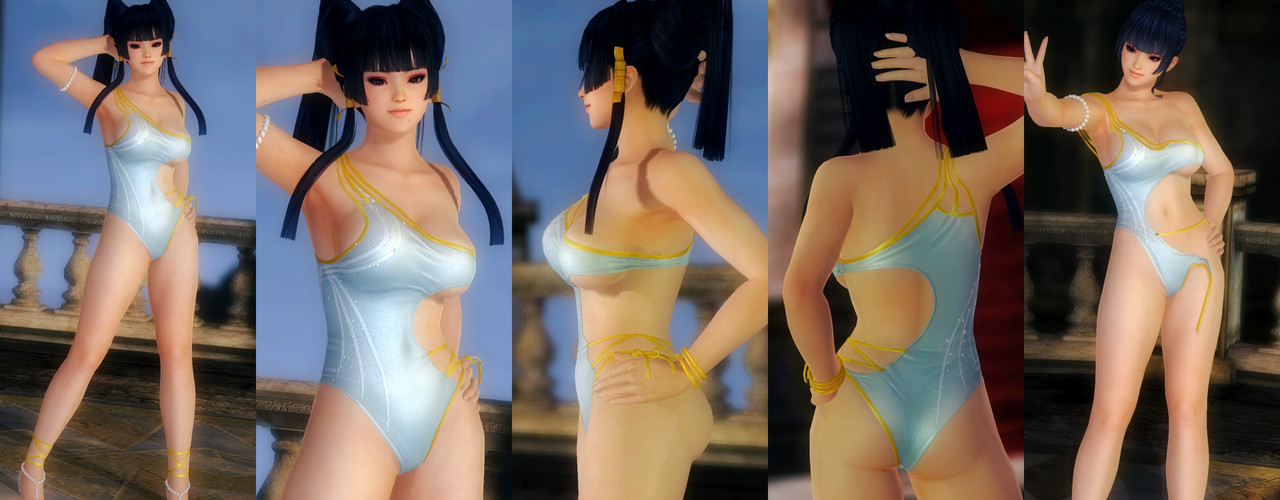 Nyotengu-DOAXVV-Sparkling-Seafoam.jpg