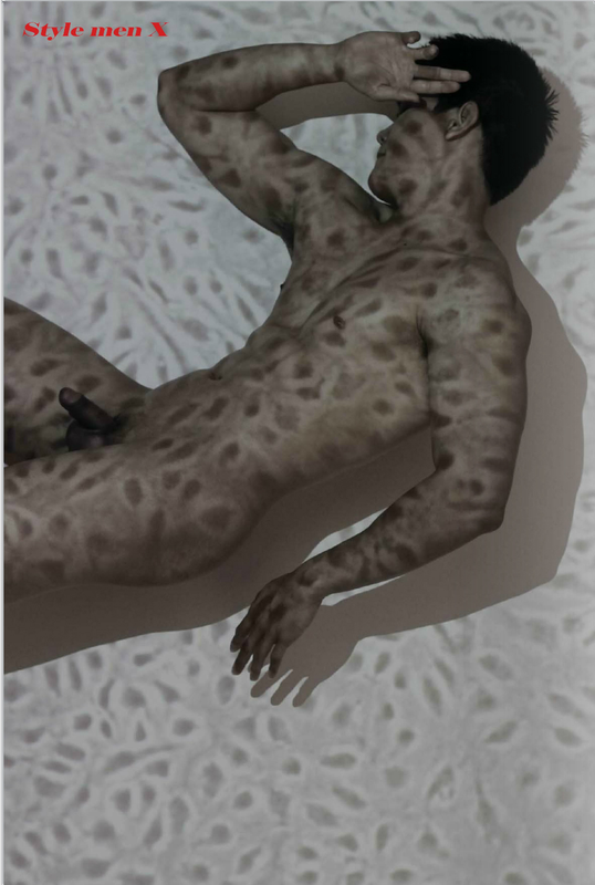 106