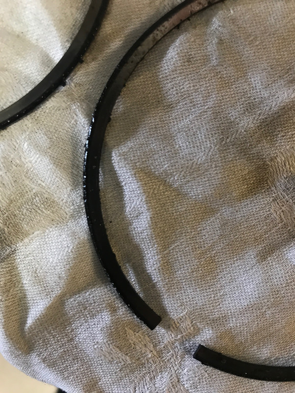 1C4E85AA-B3D5-4501-B439-3F233AE2233F