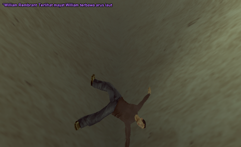 SS-CK-12.png