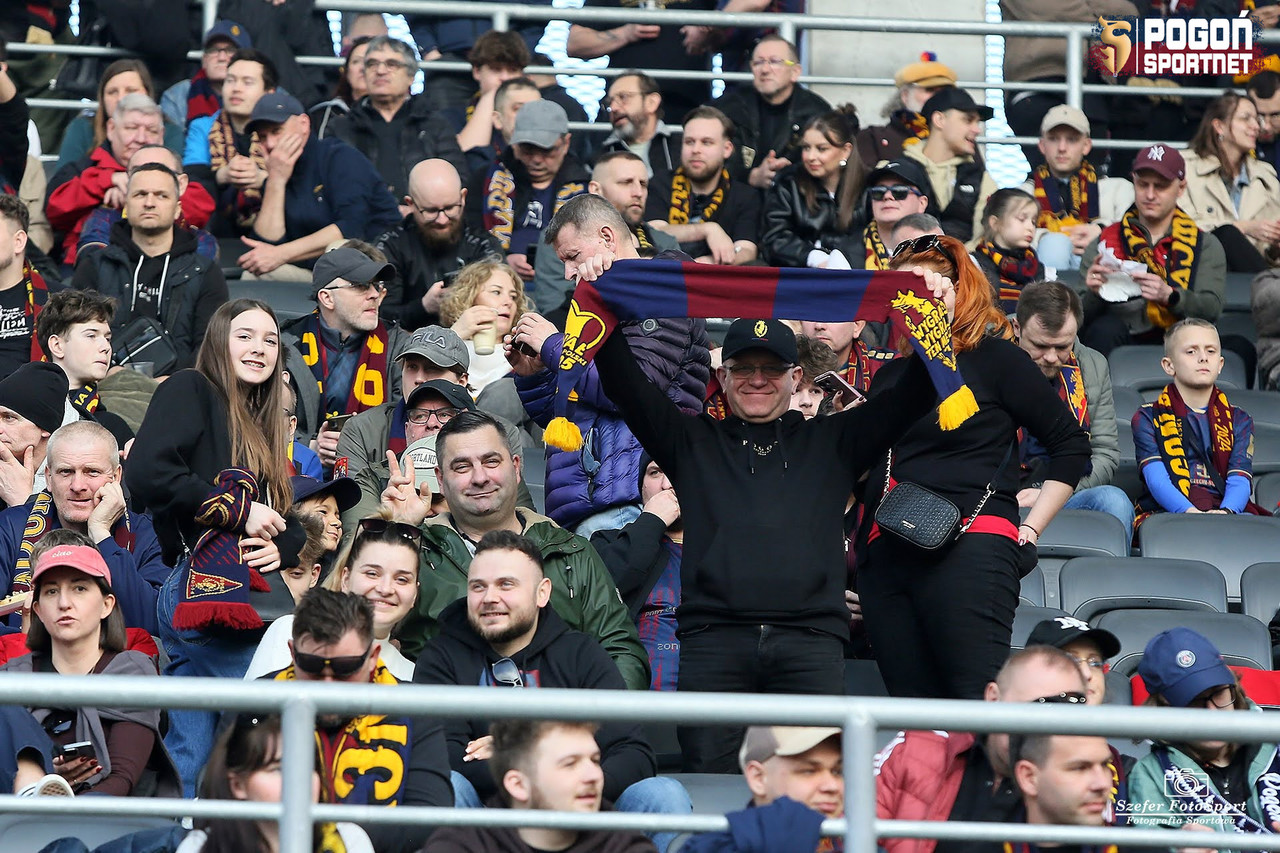 26-Pogon-Widzew-2026-02-28-wynik