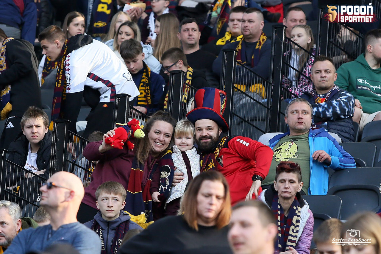 29-Pogon-Widzew-2026-02-28-wynik