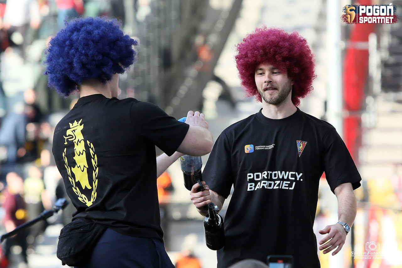 23-Pogon-Widzew-2026-02-28-wynik