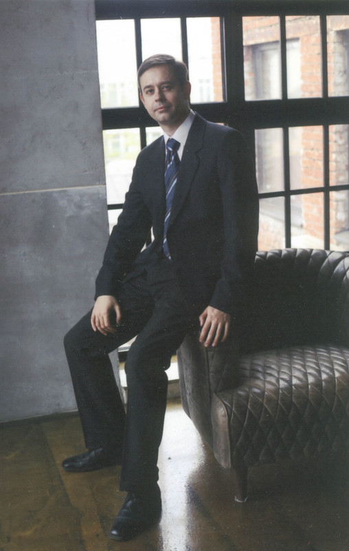 8C16A7E2-1B16-4111-93FA-DAFA9FDB6D2C