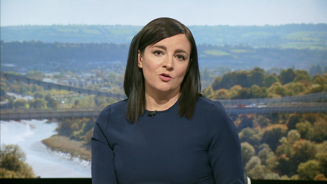05.21 - 18.45.00 - ITV News West Country..ts_snapshot_09.24.377