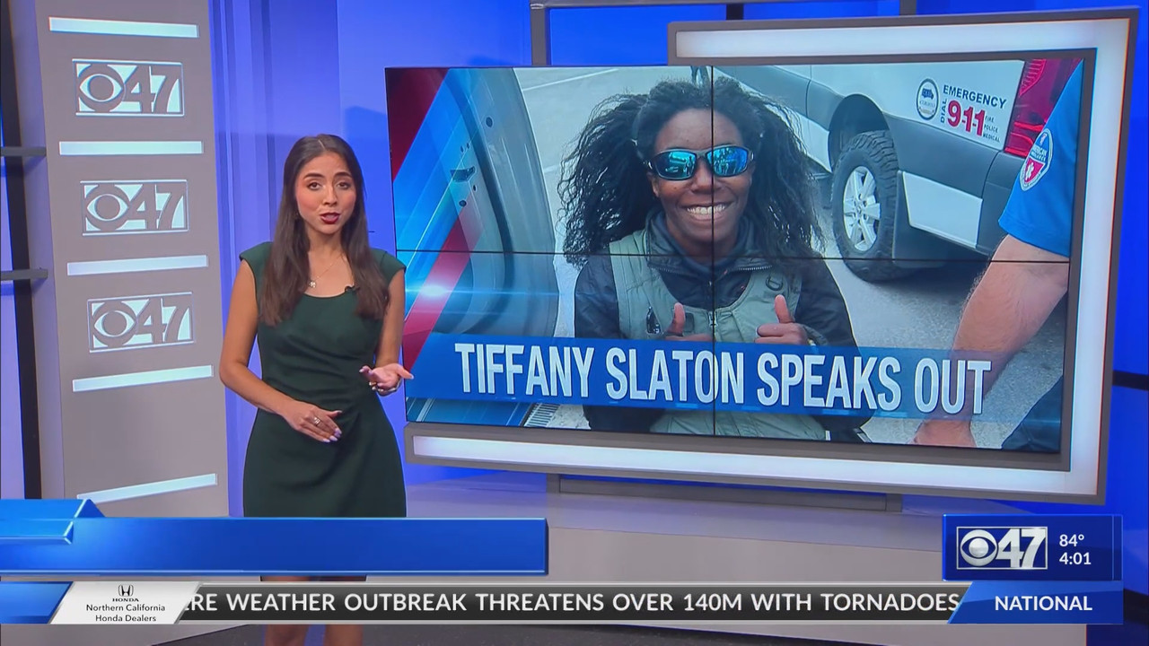 Eyewitness News at 4_20250517_00000030.ts_snapshot_02.27.638