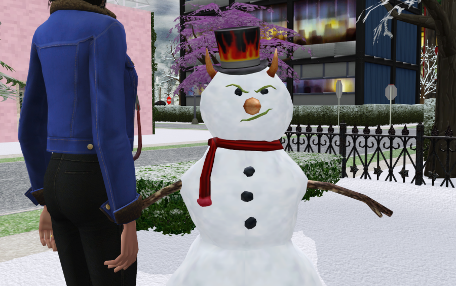 Sims2-EP9-RPC-2021-05-15-20-52-21-19