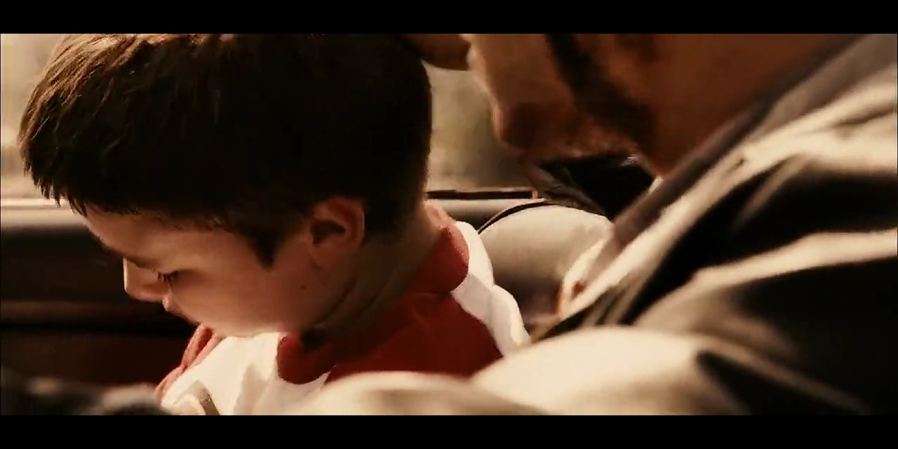 Running Scared Movie Screenshot