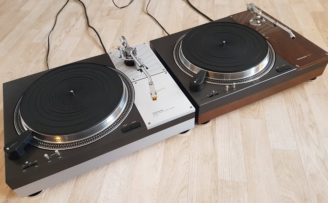 [Bild: sl110.jpg]