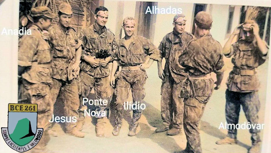 Joaquim-Moura-Alves-1