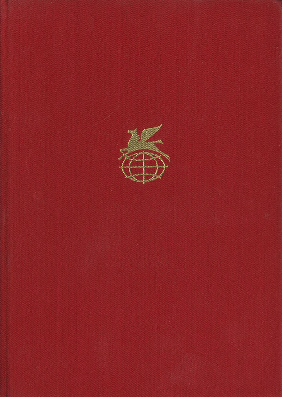 p0001