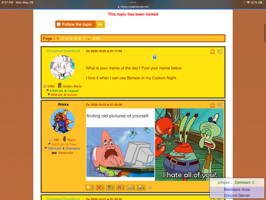 435D3982-1A90-4489-9936-48AACE662B3C