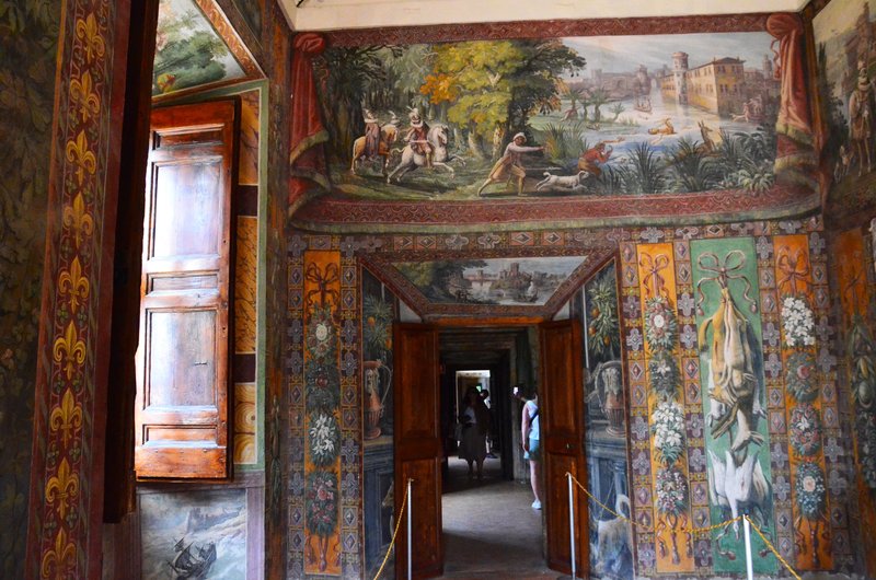 TIVOLI-14 Y 15-9-2023 - Italia y sus pueblos-2018/2019/2023 (85)