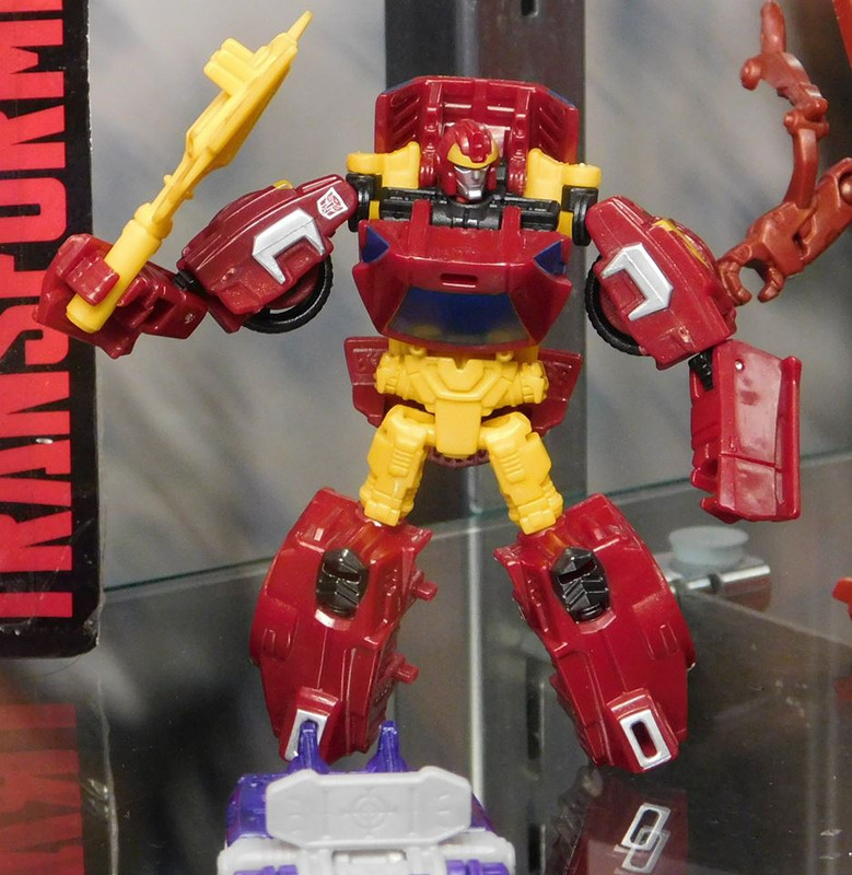 11242341_888222027892168_1896456624399460199_n