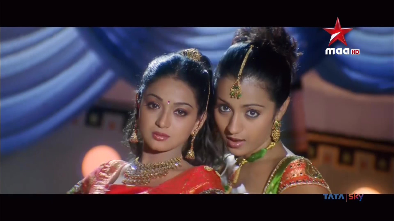 vlcsnap-2021-04-25-18h02m32s845