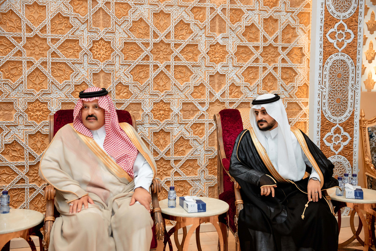 freelancers-BN7-A8943